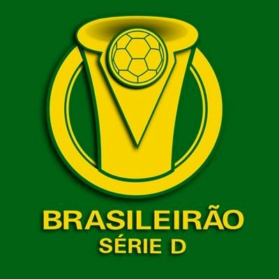 A TV Assembleia vai transmitir, pela primeira vez, os jogos dos times do Tocantins (Capital e Tocantinópolis), que disputam a Série D do Campeonato Brasileiro, quando as partidas acontecerem em campos tocantinenses.