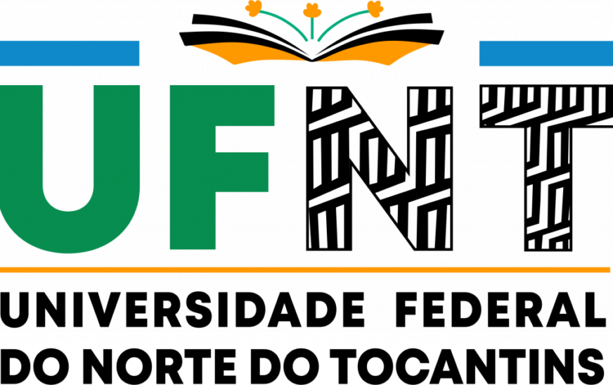 Universidade Federal do Norte do Tocantins (UFNT) recebe Comitiva da Universidade Estatal de Tyumen para Celebração de Acordo de Cooperação Técnica