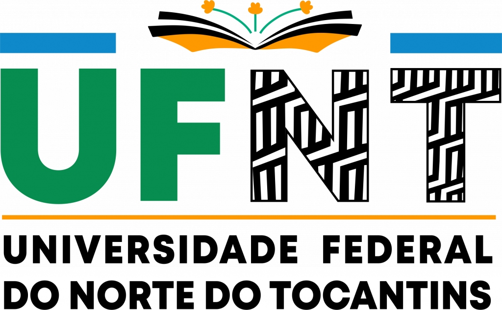 Universidade Federal do Norte do Tocantins (UFNT) recebe Comitiva da Universidade Estatal de Tyumen para Celebração de Acordo de Cooperação Técnica