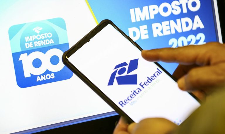 Receita libera consulta ao 1º lote de restituição do Imposto de Renda 2024; saiba como