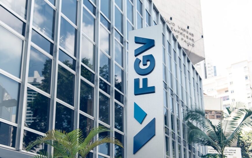 FGV altera gabarito de provas objetivas dos cargos de técnico legislativo da Aleto