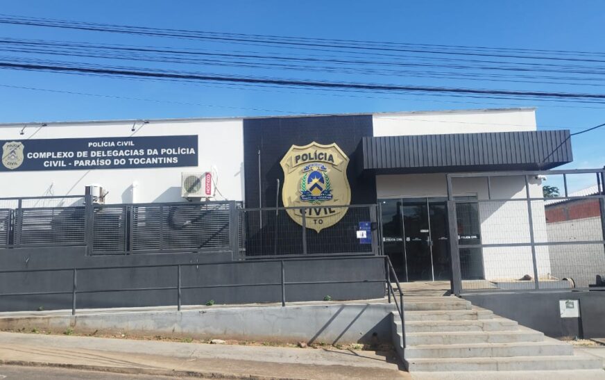 Polícia Civil instaura inquérito para apurar possível golpe aplicado por contadora contra empresas de Paraíso