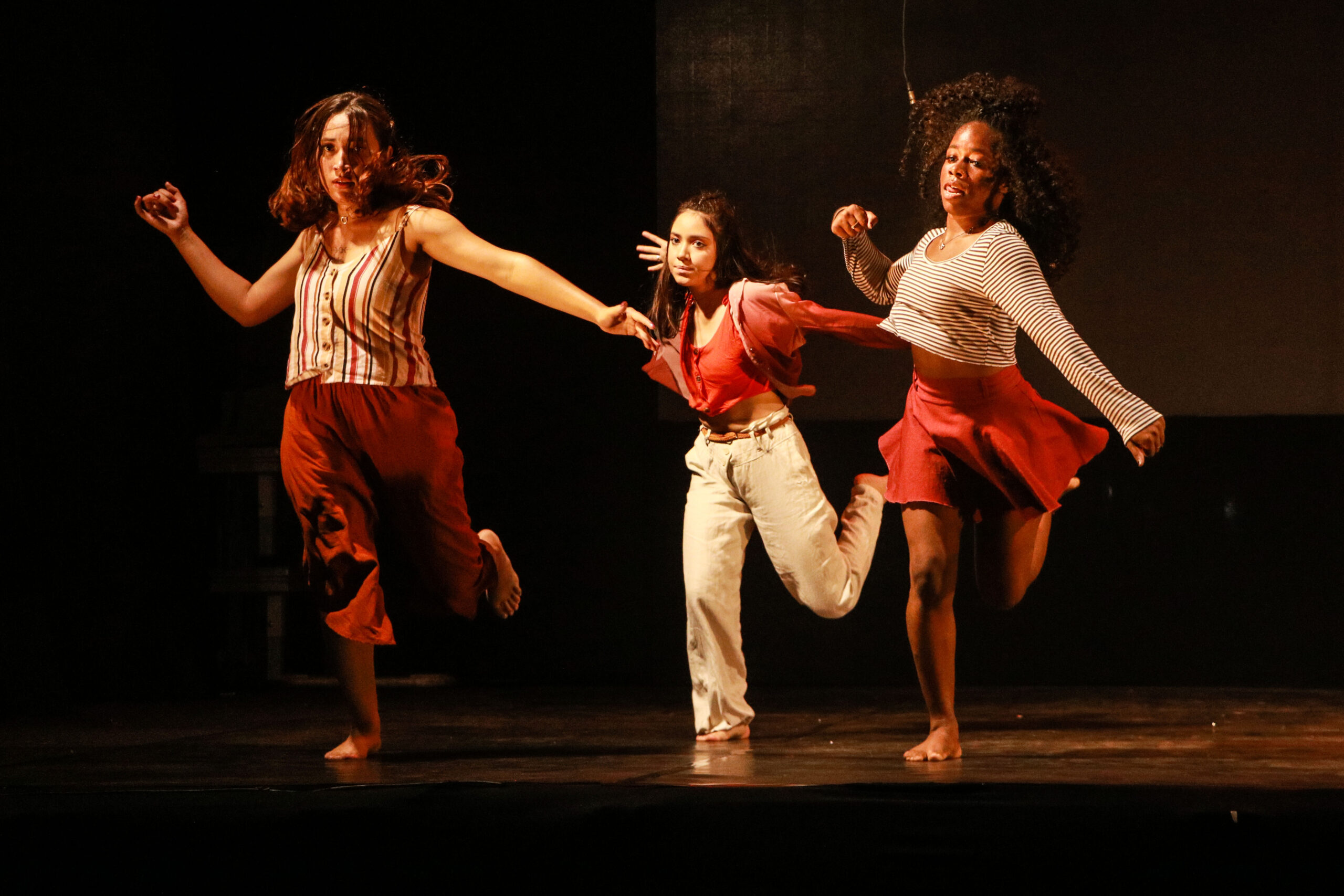 Prefeitura de Palmas abre processo eleitoral do Conselho Municipal de Políticas Culturais